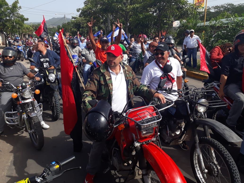 Estel&iacute;1
